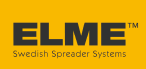 Elme Spreader