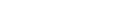 Trafikverket