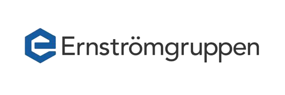 Ernströmgruppen