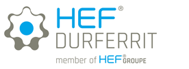 Durferrit