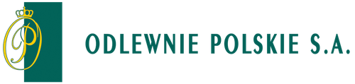 Odlewnie Polskie