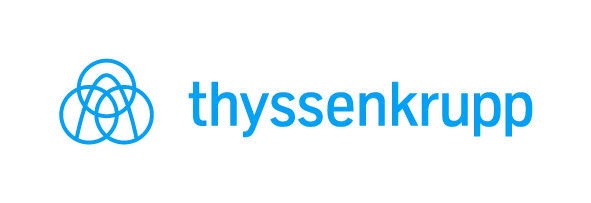 thyssenkrupp
