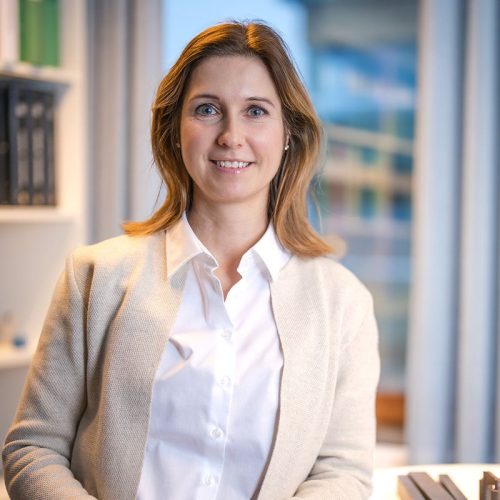 Helen Wingqvist
