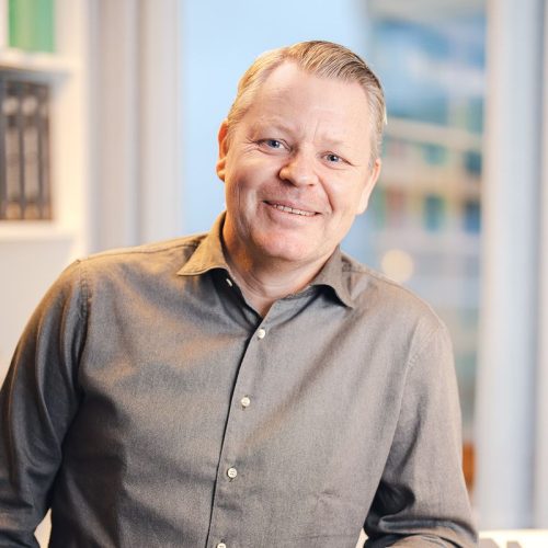 Per Henriksson