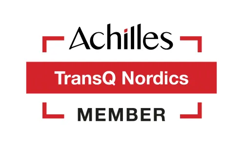 TransQ Nordics